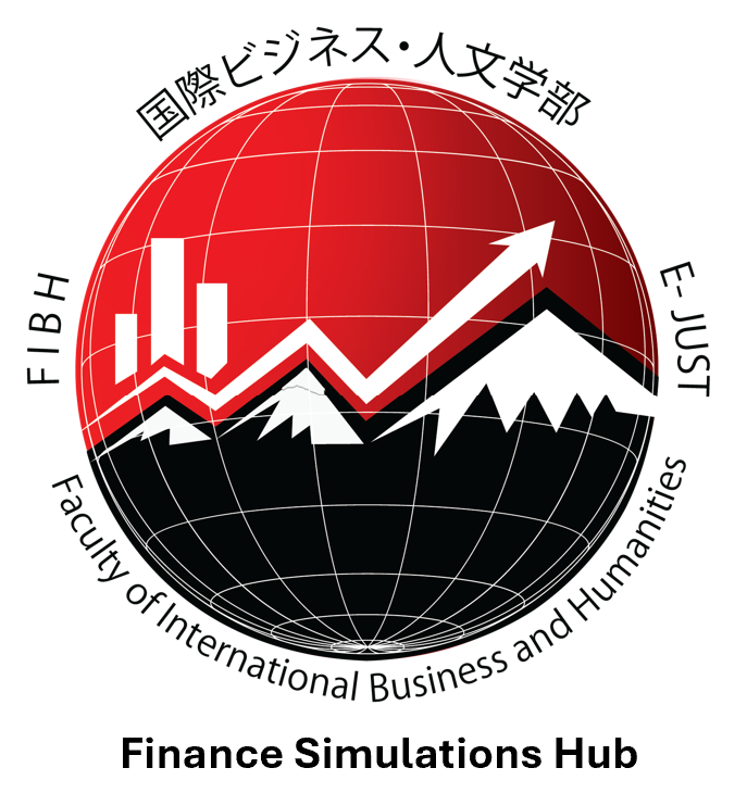 FIBH Finance Simulations Hub